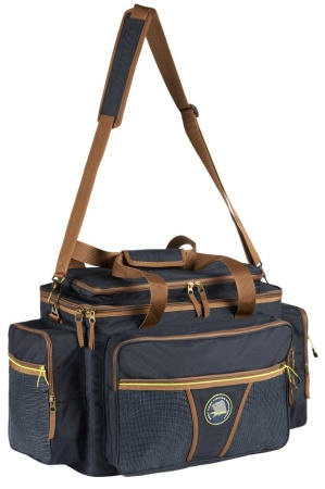 Sumka Aquatic S-19S3