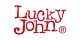 Lucky John Lucky John