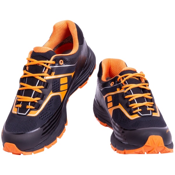 botinki-remington-skychaser-black 3 botinki-remington-skychaser-black 3