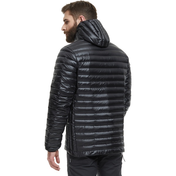 kurtka-bask-chamonix-light-mj-v2-chernyj 3 kurtka-bask-chamonix-light-mj-v2-chernyj 3