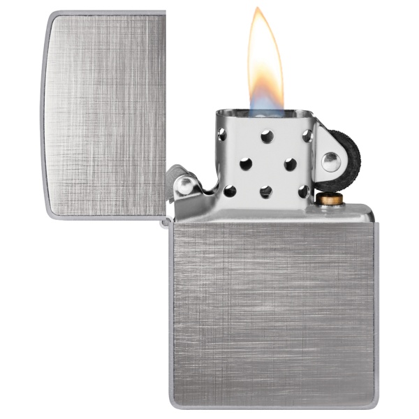 zazhigalka-benzinovaya-zippo-28181-classic-brushed-chrome-linen-weave 2 zazhigalka-benzinovaya-zippo-28181-classic-brushed-chrome-linen-weave 2