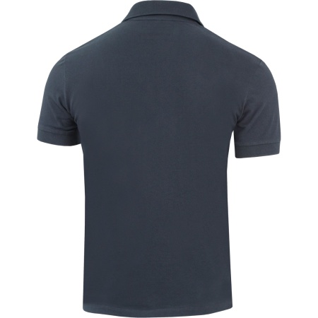 polo-werwolf-s-korotkim-rukovom-hlopok-sinij 2 polo-werwolf-s-korotkim-rukovom-hlopok-sinij 2