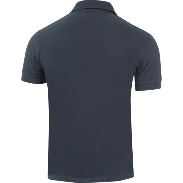 polo-werwolf-s-korotkim-rukovom-hlopok-sinij 2 polo-werwolf-s-korotkim-rukovom-hlopok-sinij 2