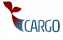 Cargo Cargo