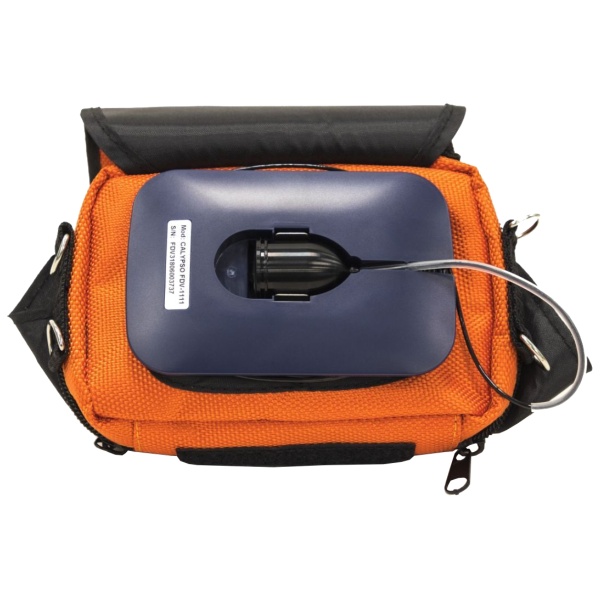 Videokamera podvodnaya CALYPSO UVS-03 Plus s funkciej videozapisi 2 Videokamera podvodnaya CALYPSO UVS-03 Plus s funkciej videozapisi 2