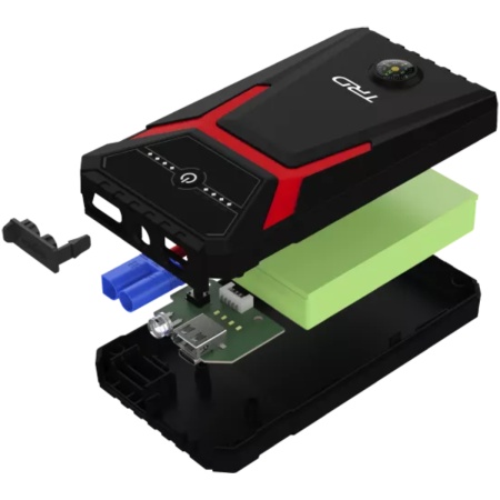 akkumulyator-puskovoj-trd-js8000-mnogofunkcionalnyj 6