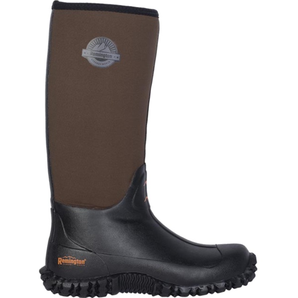 sapogi-remington-swamp-boots-vrown 3 sapogi-remington-swamp-boots-vrown 3