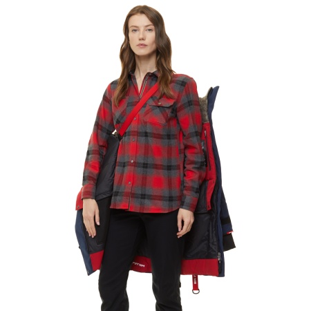 kurtka-bask-onega-v2-uteplennaya-sinij-tmn 5