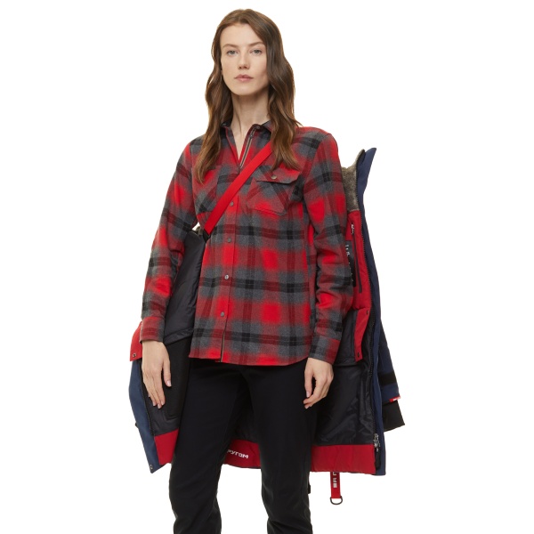 kurtka-bask-onega-v2-uteplennaya-sinij-tmn 5 kurtka-bask-onega-v2-uteplennaya-sinij-tmn 5