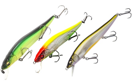 vobler-megabass-vision-oneten-prev 1 vobler-megabass-vision-oneten-prev 1