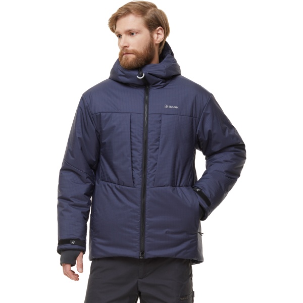 kurtka-bask-solution-denim 3 kurtka-bask-solution-denim 3