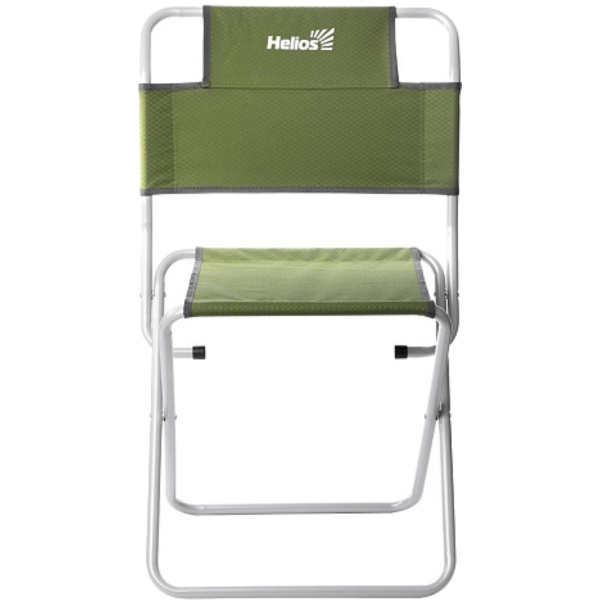 stul-nisus-turist-so-spinkoj-sr-450-19s-st-truba-d19-green 2 stul-nisus-turist-so-spinkoj-sr-450-19s-st-truba-d19-green 2