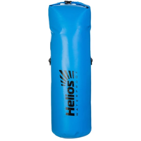 drajbeg-helios-90l-sinij 1 drajbeg-helios-90l-sinij 1