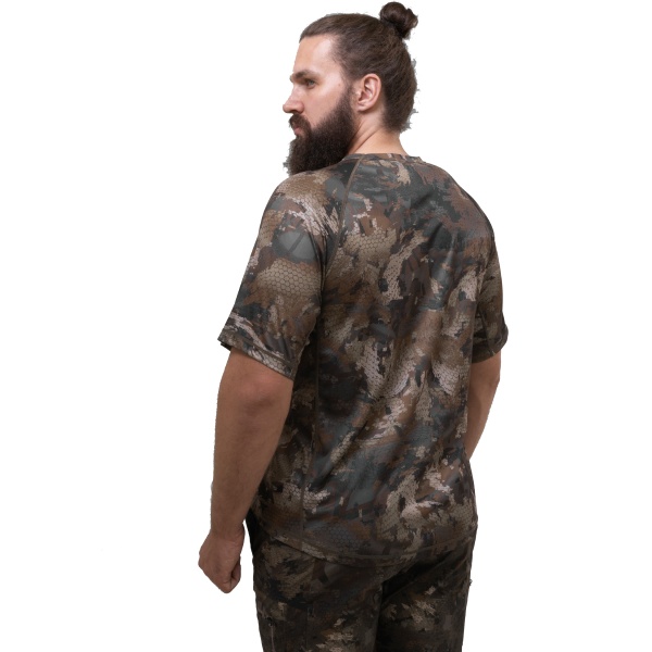 futbolka-remington-moisture-removal-timber 2 futbolka-remington-moisture-removal-timber 2