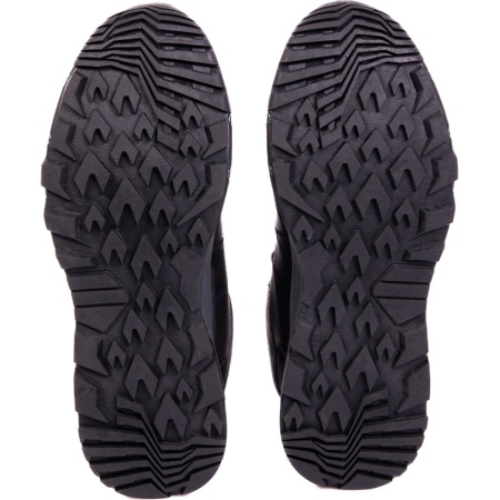 botinki-remington-baza-black 6