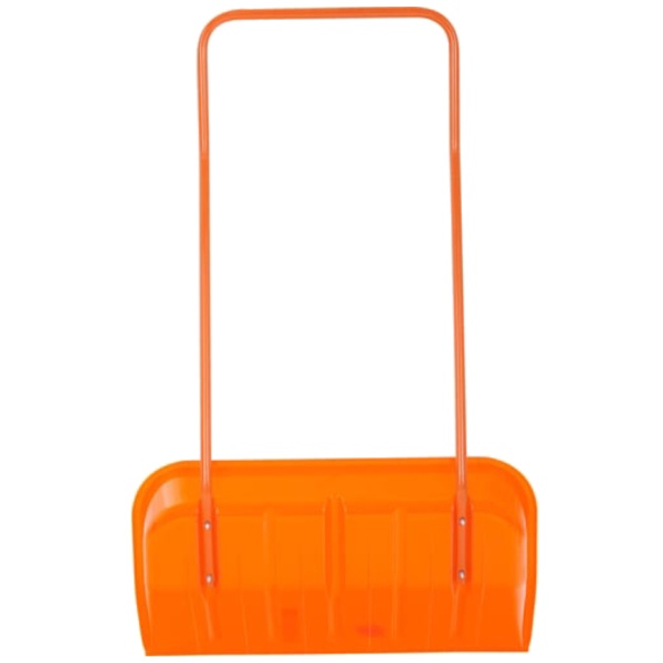 skreper-dlya-uborki-snega-iz-polikarbonata-ehtalon-original 2 skreper-dlya-uborki-snega-iz-polikarbonata-ehtalon-original 2