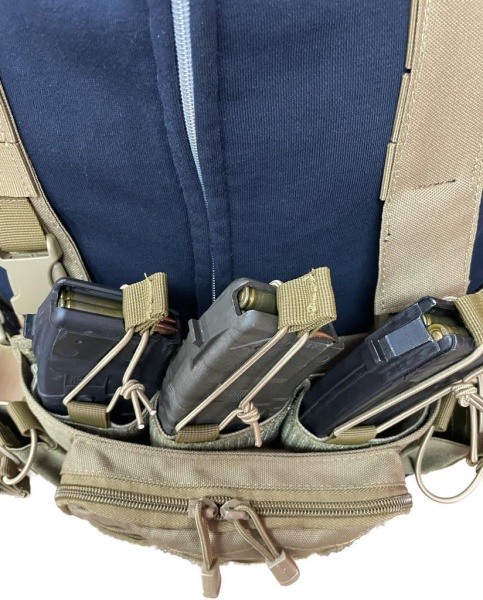 razgruzka-podsumok-hunter-manufacture-pod-3-magazina-s-sistemoj-molle-1 razgruzka-podsumok-hunter-manufacture-pod-3-magazina-s-sistemoj-molle-1