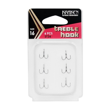 28 ST36 16 28 ST36 16