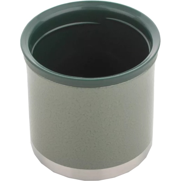 termos-stanley-adventure-0-75l-zelenyj 5 termos-stanley-adventure-0-75l-zelenyj 5