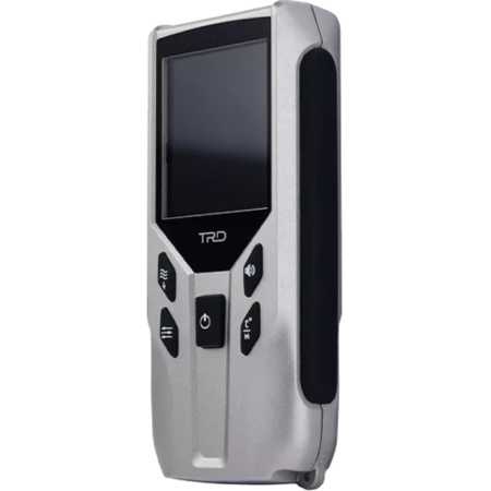 ehkholot-trd-f22 2 ehkholot-trd-f22 2