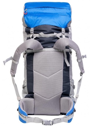 Ryukzak Nisus Vitim 100 (N-TB1568-100L)5