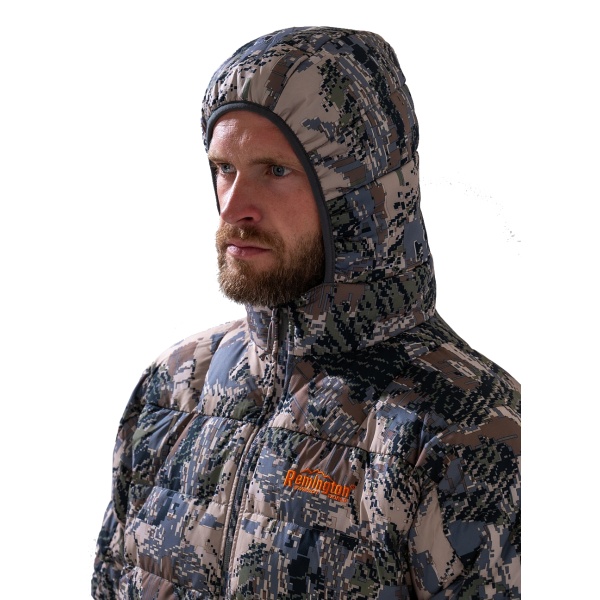 kurtka-remington-raven-ii-figure 3 kurtka-remington-raven-ii-figure 3