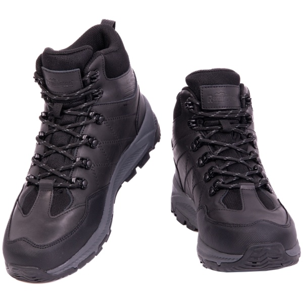 botinki-remington-baza-black 3 botinki-remington-baza-black 3