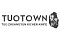 Tuotown Tuotown