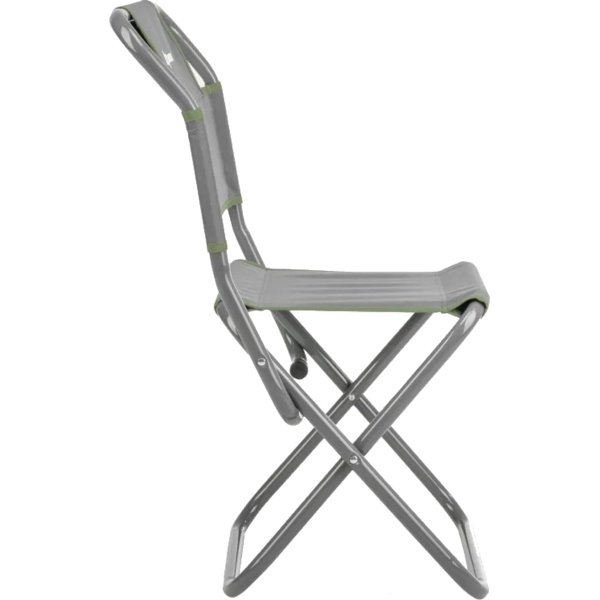 stul-nisus-turist-so-spinkoj-sr-450-22s-st-truba-d22-sero-zelenyj 4 stul-nisus-turist-so-spinkoj-sr-450-22s-st-truba-d22-sero-zelenyj 4