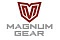 Magnum Gear  Magnum Gear