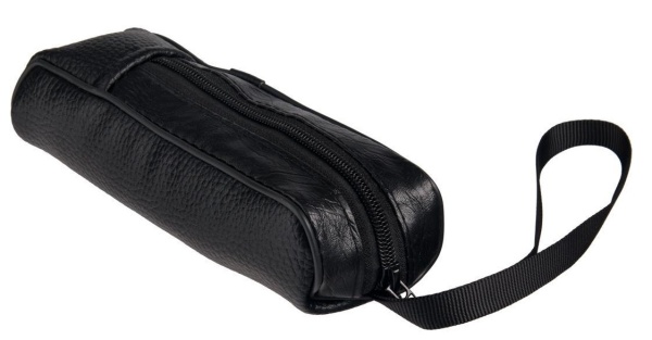 monokulyar-helios-10h40 4 monokulyar-helios-10h40 4