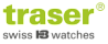 Traser