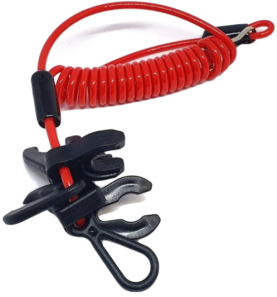 CHeka universal'naya NautFlex pod motory2 CHeka universal'naya NautFlex pod motory2