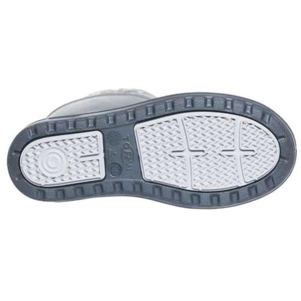 sapogi-torvi-ehva-onega-t-40c-tehp-vkladysh-4-sl-zimnie-seryj 4 sapogi-torvi-ehva-onega-t-40c-tehp-vkladysh-4-sl-zimnie-seryj 4