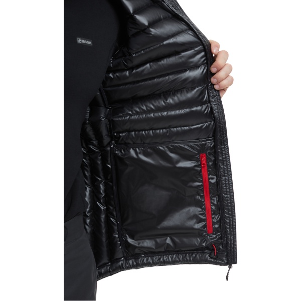 kurtka-bask-chamonix-light-mj-v2-chernyj 5 kurtka-bask-chamonix-light-mj-v2-chernyj 5