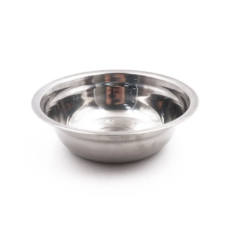 miska-sledopyt-ehkonom-d23sm-1800ml miska-sledopyt-ehkonom-d23sm-1800ml