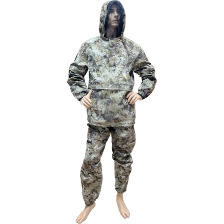 kostyum-protex-protivoencefalitnyj-soty-zelenyj 1