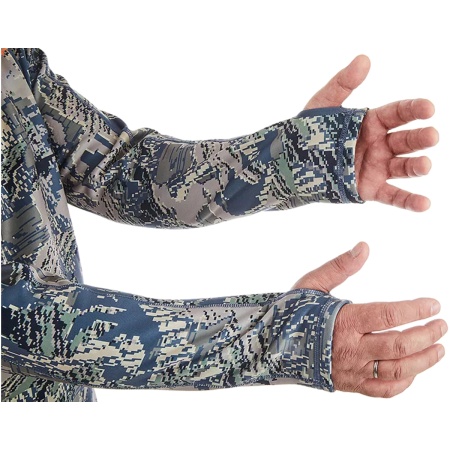 termobele-higashi-hunter-camo 3 termobele-higashi-hunter-camo 3