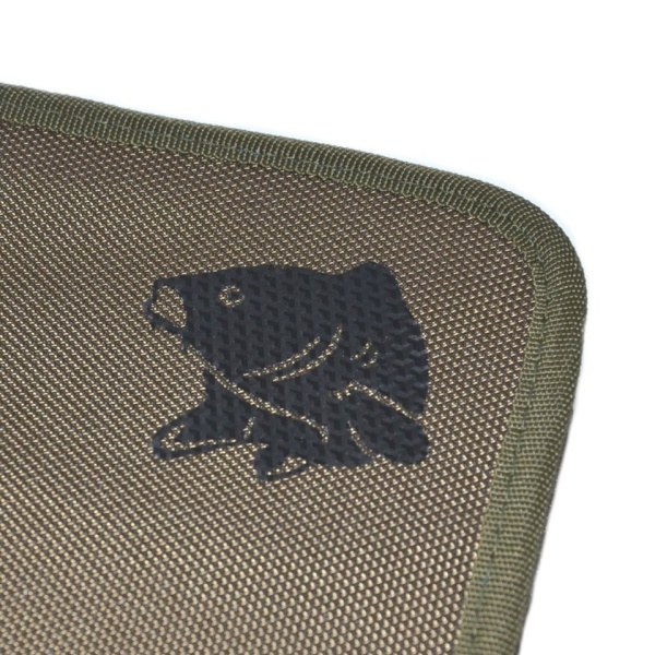 Povodochnica PV-06 (razmer 33h27h6 sm) Aquatic5 Povodochnica PV-06 (razmer 33h27h6 sm) Aquatic5