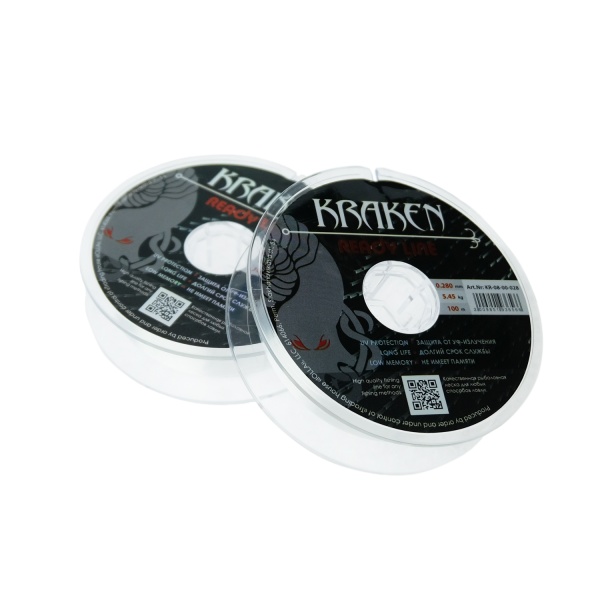 leska-kraken-ready-line-280