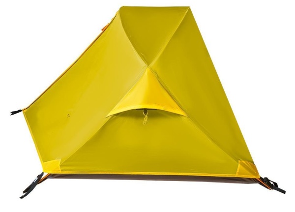 palatka-rockland-way-2-si-zheltyj 2 palatka-rockland-way-2-si-zheltyj 2