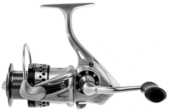 katushka-ryobi-pilot-cs 2 katushka-ryobi-pilot-cs 2