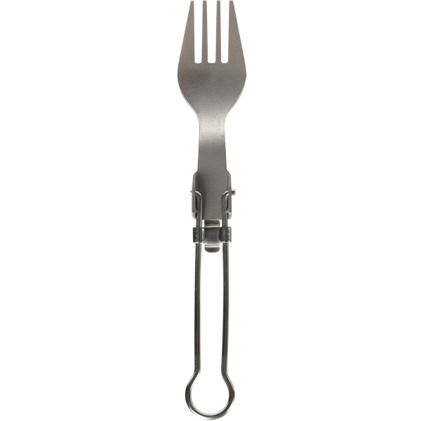 vilka-naturehike-titanium-alloy-outdoor-travel-folding-tableware-fork 2 vilka-naturehike-titanium-alloy-outdoor-travel-folding-tableware-fork 2