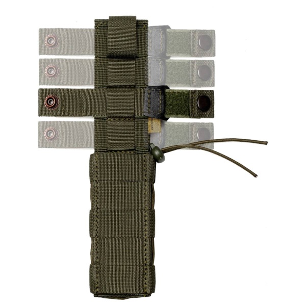 nozhny-burs-militari-180mm-haki 2 nozhny-burs-militari-180mm-haki 2