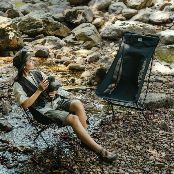 kreslo-naturehike-moon-chair-cnk2450jj015-skladnoe-chyornyj-l 2 kreslo-naturehike-moon-chair-cnk2450jj015-skladnoe-chyornyj-l 2
