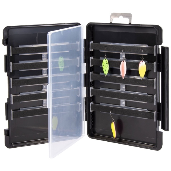 korobka-meiho-versus-vs-3010a-free-board-case-black-205x145x24 3 korobka-meiho-versus-vs-3010a-free-board-case-black-205x145x24 3