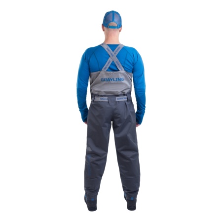 vejdersy-grayling-tajmen-grwf3-001-seryj 2 vejdersy-grayling-tajmen-grwf3-001-seryj 2