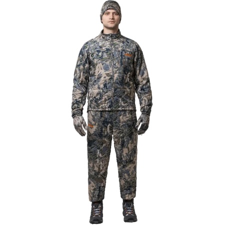 bryuki-remington-route-figure 1 bryuki-remington-route-figure 1