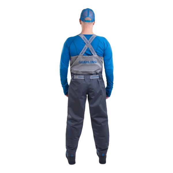 vejdersy-grayling-tajmen-grwf3-001-seryj 2 vejdersy-grayling-tajmen-grwf3-001-seryj 2