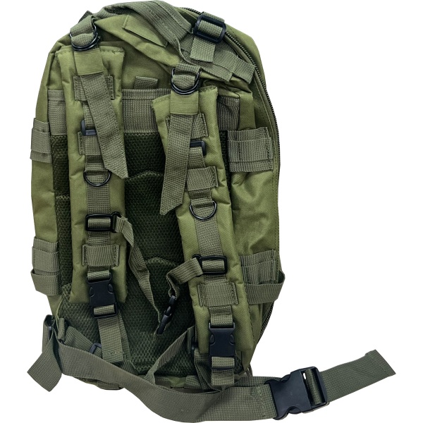 ryukzak-protex-haki-25 2 ryukzak-protex-haki-25 2